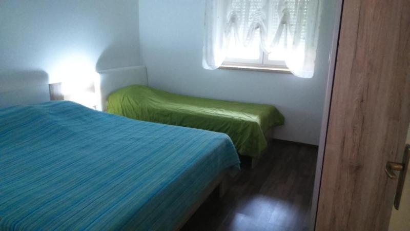 פלטניאס Lola'S Hotel מראה חיצוני תמונה